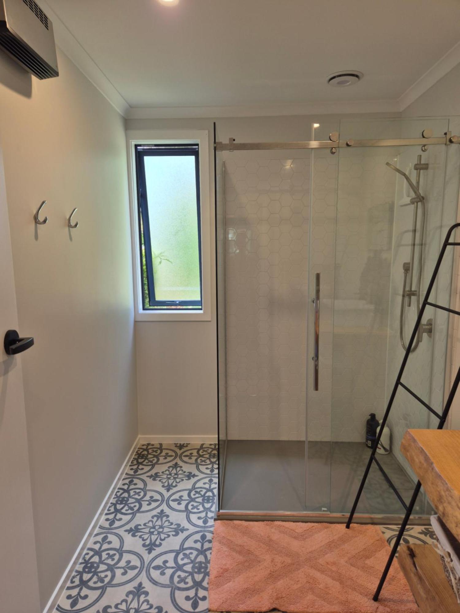 Cosy Getaway In Manapouri Villa Kültér fotó