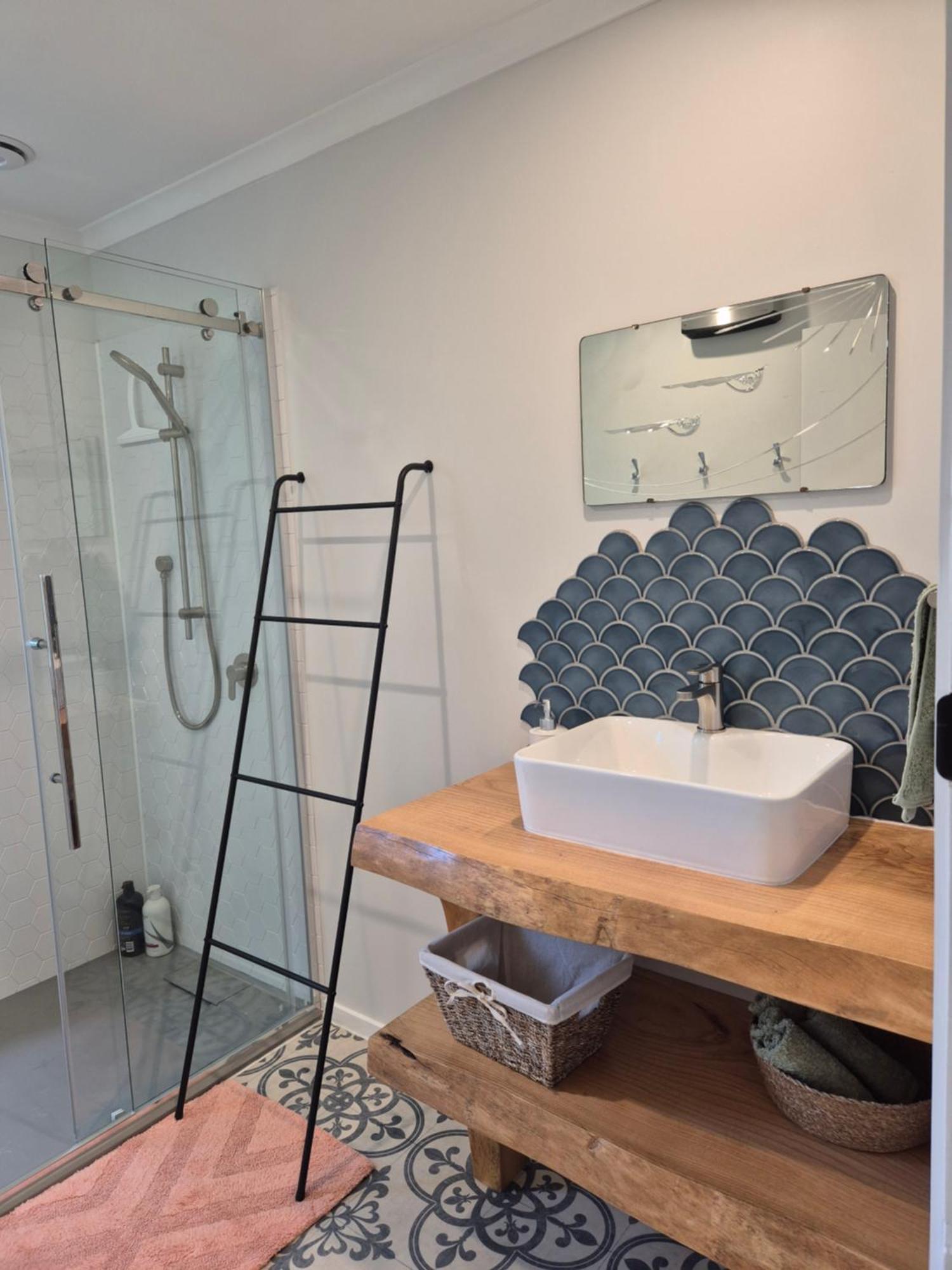 Cosy Getaway In Manapouri Villa Kültér fotó